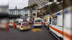 Pronto Soccorso intasati: il racconto di una giornata da incubo