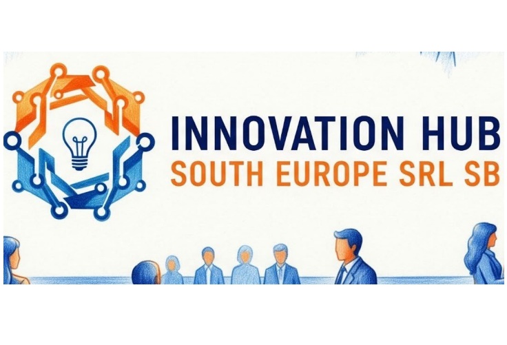 Inhuse Territory a Genova: un appuntamento per Startup e Innovatori