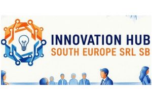 Inhuse Territory a Genova: un appuntamento per Startup e Innovatori