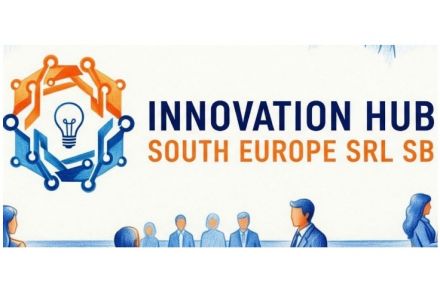 Inhuse Territory a Genova: un appuntamento per Startup e Innovatori