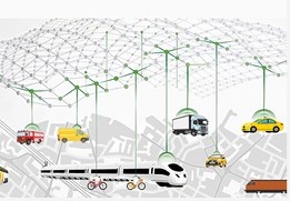 Agenzia TPL e 5T insieme per migliorare il trasporto pubblico locale: dati standardizzati e informazioni in tempo reale