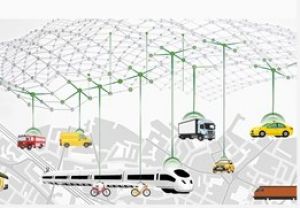 Agenzia TPL e 5T insieme per migliorare il trasporto pubblico locale: dati standardizzati e informazioni in tempo reale