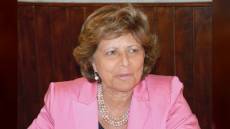 "Incontri in Blu" al Museo del Mare, Mariella Amoretti chiude la sesta edizione