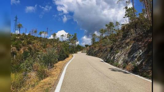 Le meraviglie dei piccoli borghi d'Italia, vivibili e sostenibili, in un volume