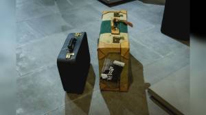 “Arcipelago Lettori” chiude a Santa Maria di Castello tra Cechov e Munro