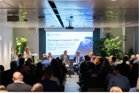 Fedespedi: fondamentale riconoscimento e valorizzazione ruolo rappresentanti doganali