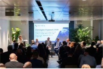 Fedespedi: fondamentale riconoscimento e valorizzazione ruolo rappresentanti doganali