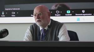 Gozzi (Federacciai): “Per rilanciare la siderurgia servono condizioni abilitanti, non piani di Stato”