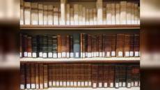 Mario Segale tra scienza e memoria, convegno al Galliera ricordarlo