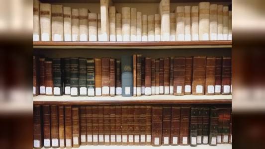 Mario Segale tra scienza e memoria, convegno al Galliera ricordarlo