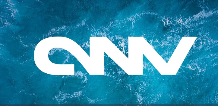 Cantiere Navale Vittoria: Roberto Cavazzana nuovo AD e nuova fase di sviluppo progettuale