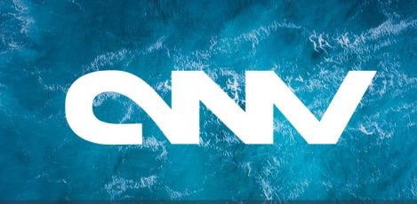 Cantiere Navale Vittoria: Roberto Cavazzana nuovo AD e nuova fase di sviluppo progettuale