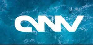 Cantiere Navale Vittoria: Roberto Cavazzana nuovo AD e nuova fase di sviluppo progettuale