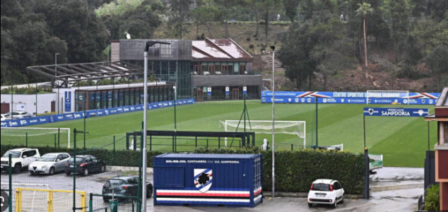 Sampdoria, i numeri impressionanti di una crisi senza fine. E il "salvatore" Mancini firma per sei mesi in Qatar