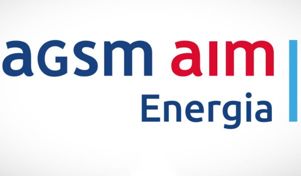 Agsm Aim cresce: acquisito il Gruppo Global Power