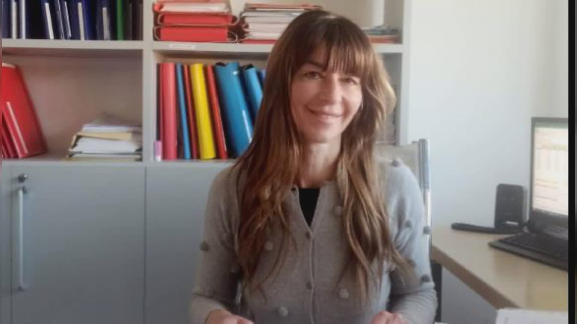 Amt, sospesa la direttrice generale Gavuglio: nove le contestazioni a suo carico