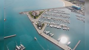 Blue Marina Awards 2025, premiati i migliori porti turistici italiani per sicurezza e sostenibilità