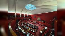 Genova, scontro sulla sicurezza in consiglio comunale: salta intesa maggioranza-opposizione