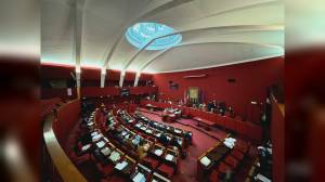 Genova, scontro sulla sicurezza in consiglio comunale: salta intesa maggioranza-opposizione