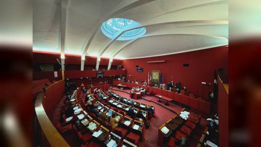 Genova, scontro sulla sicurezza in consiglio comunale: salta intesa maggioranza-opposizione