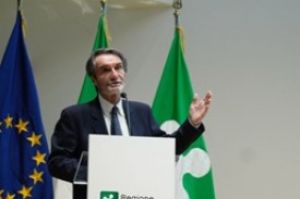 Stati Generali dei Trasporti: Fontana e Lucente, riparto fondo nazionale TPL non adeguato