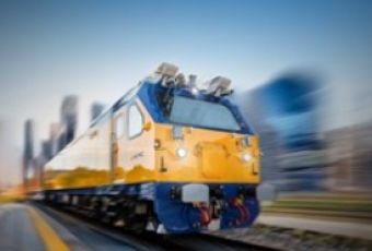 Mermec firma nuovo contratto per treni diagnostici destinati all’Alta Velocità in Egitto