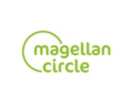 Economia circolare: Magellan Circle accelera la crescita in Europa con sei nuovi progetti chiave