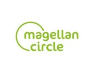 Economia circolare: Magellan Circle accelera la crescita in Europa con sei nuovi progetti chiave