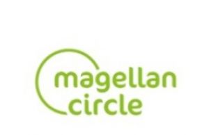 Economia circolare: Magellan Circle accelera la crescita in Europa con sei nuovi progetti chiave
