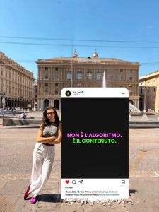 Fluix Lab, il nuovo hub digitale che unisce intelligenza artificiale e strategia per far crescere le imprese del Nord-Ovest