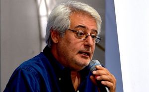 Sassari: nasce “Sèmenes”, il festival che fa germogliare la cultura della sostenibilità letteraria