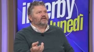 Genoa, Soviero difende Colombo: "Anche Mino Francioso con Delio Rossi non la strusciava ma poi..."