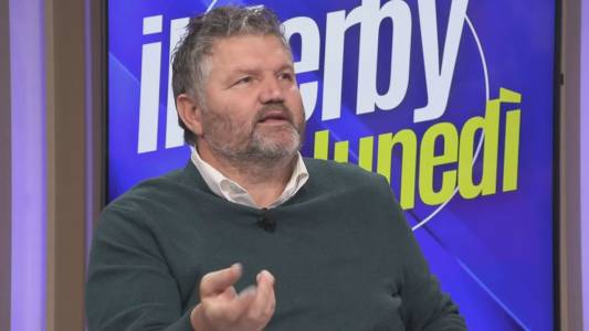 Genoa, Soviero difende Colombo: "Anche Mino Francioso con Delio Rossi non la strusciava ma poi..."