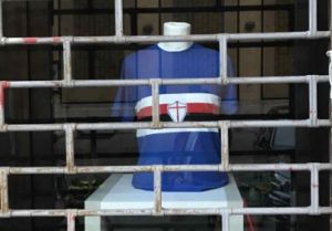 Sampdoria mai orfana come oggi, qualcuno batta un colpo