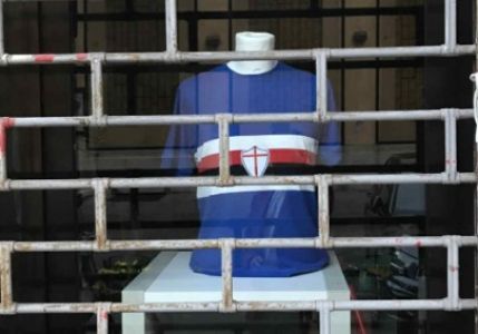 Sampdoria mai orfana come oggi, qualcuno batta un colpo