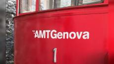 Crisi AMT, Bucci: “Regione pronta a coprire il buco, ma prima bisogna vedere il bilancio"