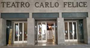 Brunori Sas, tappe a Genova e La Spezia nella tournée teatrale “TuttoBrunori” per il 2026