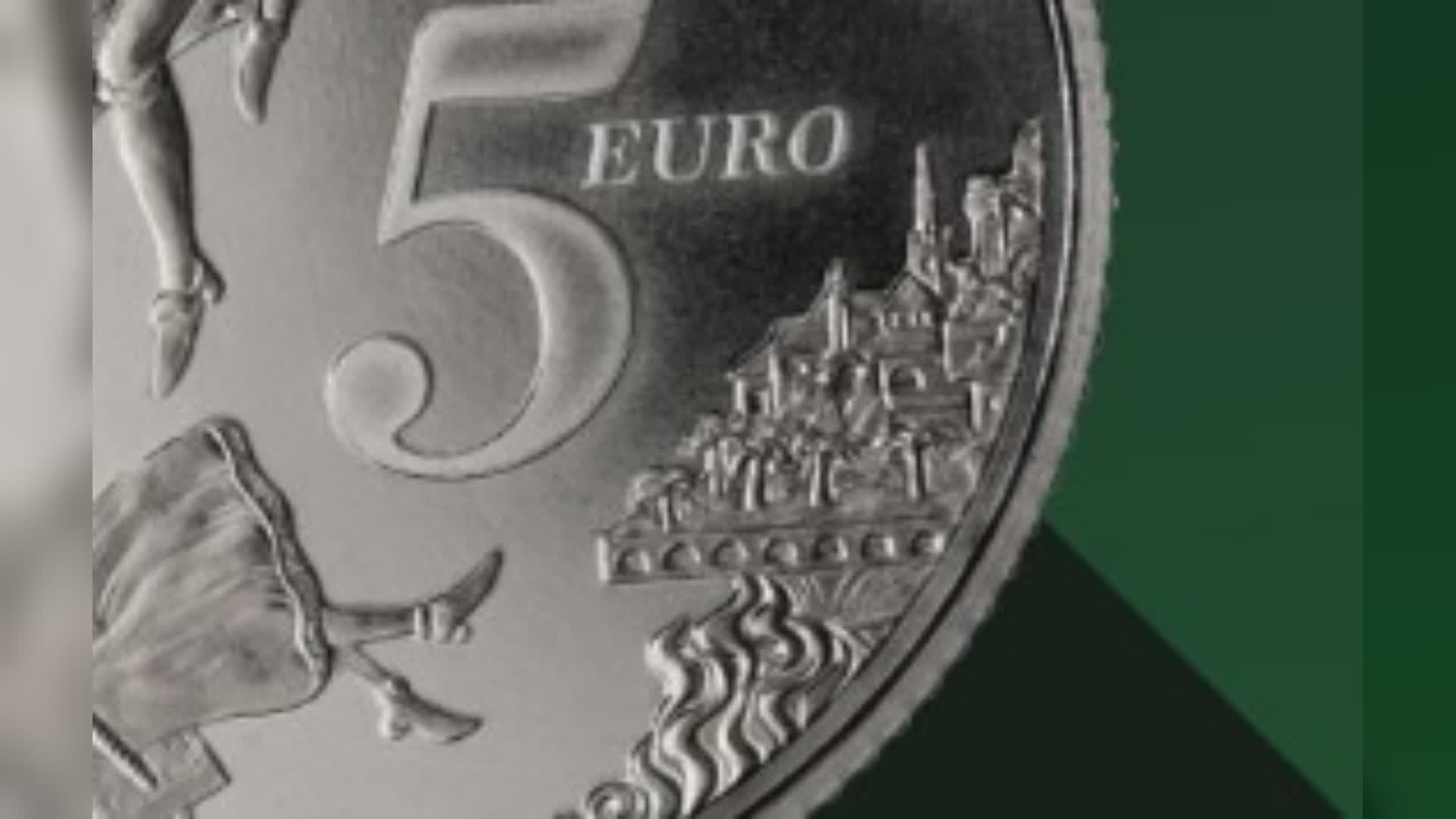 Fondazioni bancarie restano fedeli alla sostenibilità: nel 2025 criteri Esg adottati da 34 enti 