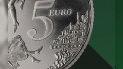 Fondazioni bancarie restano fedeli alla sostenibilità: nel 2025 criteri Esg adottati da 34 enti 