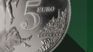 Fondazioni bancarie restano fedeli alla sostenibilità: nel 2025 criteri Esg adottati da 34 enti 