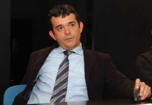 Addio a Franco Orsi, politico che si era reinventato contadino. Poche ore prima della morte si era fatto visitare: disposta autopsia