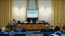 La Liguria e il Mare tra biodiversità, cambiamento climatico e sostenibilità