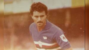 Sampdoria: addio a Garritano, il 'Rock'n'Roll robot' blucerchiato della promozione 1982