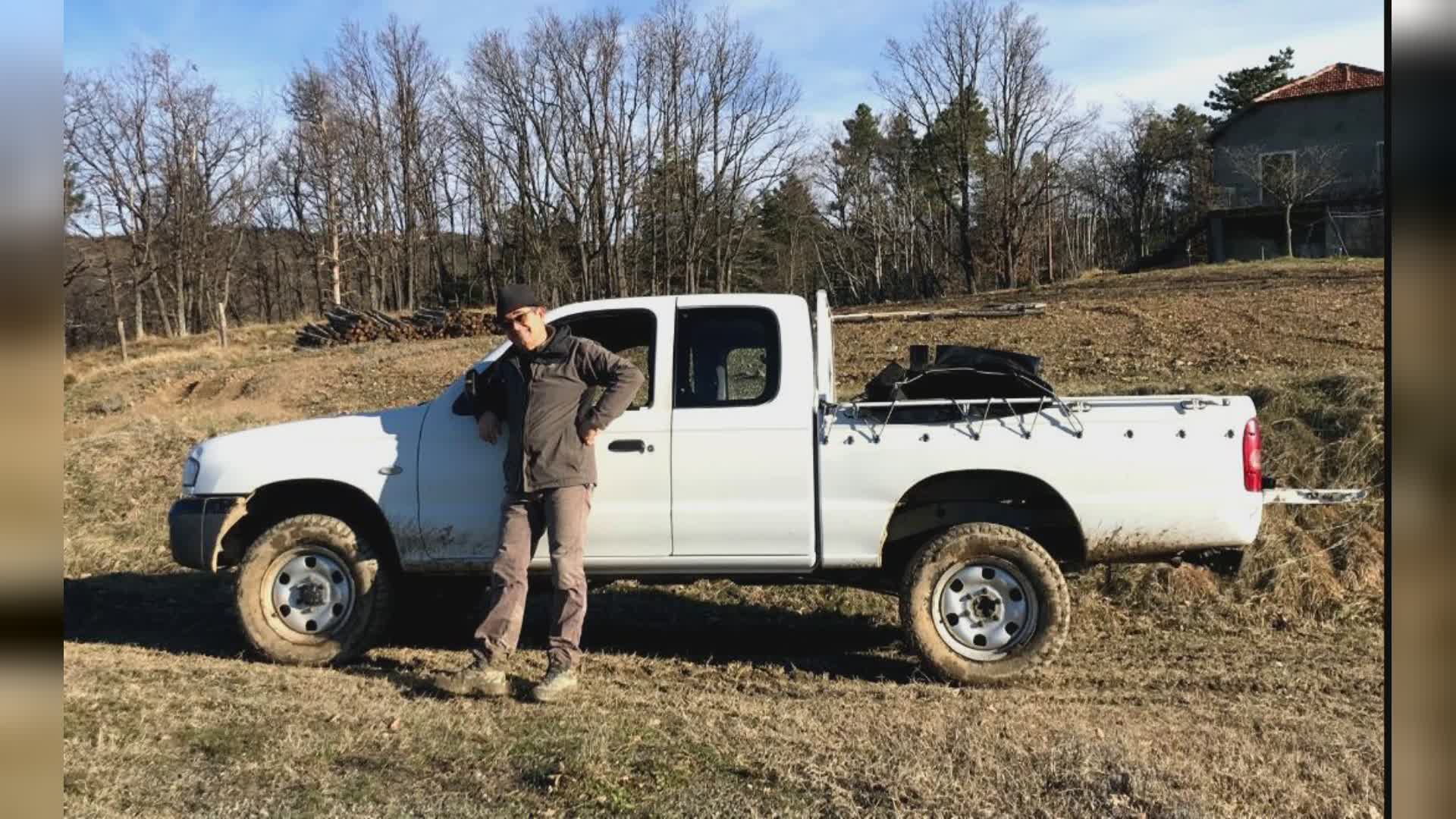 Addio a Franco Orsi, il cordoglio del mondo politico per il senatore-agricoltore