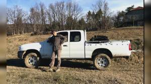 Addio a Franco Orsi, il cordoglio del mondo politico per il senatore-agricoltore