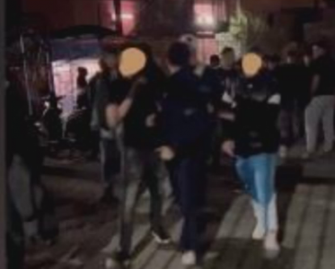 Genova, raid al liceo Da Vinci: perquisizioni della Digos in casa di nove giovani, nessuna prova di matrice politica