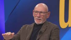 Sampdoria, Cagni: "La squadra non è da serie C, serve un allenatore esperto. Io? Ormai sono in pensione..."