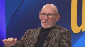 Sampdoria, Cagni: "La squadra non è da serie C, serve un allenatore esperto. Io? Ormai sono in pensione..."