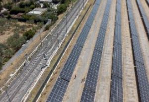 FS Energy e Edison Energia: avviata fornitura decennale di energia rinnovabile