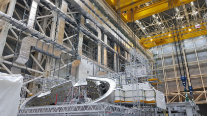 Genova, Ansaldo, Fim Cisl: "Situazione difficile". L'azienda: "Massimo impegno per relazioni sindacali costruttive"